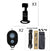 SmartPod