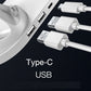 PowerDock