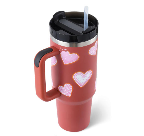 SipMate™