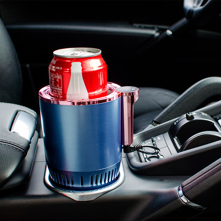 ThermoDrive™