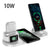 PowerDock