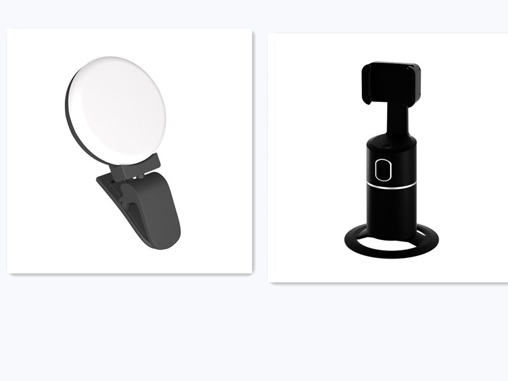 SmartPod