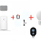 SmartPod