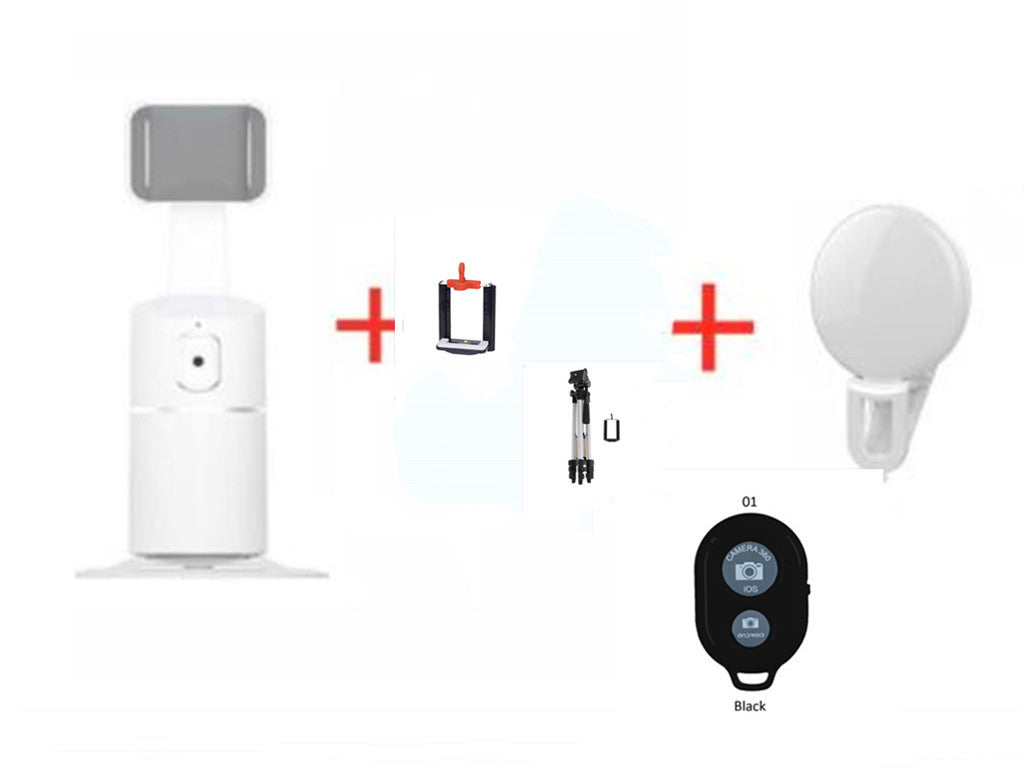 SmartPod