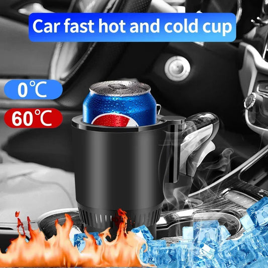 ThermoDrive™