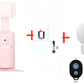 SmartPod