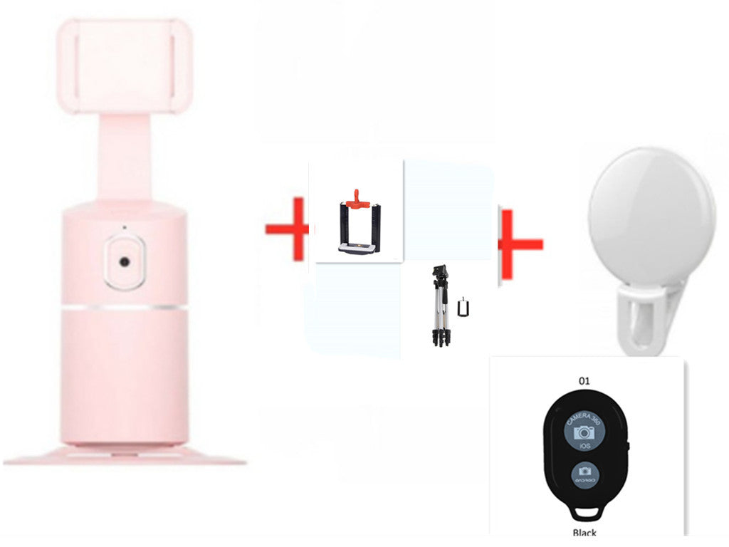 SmartPod