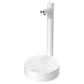 HydroTap™