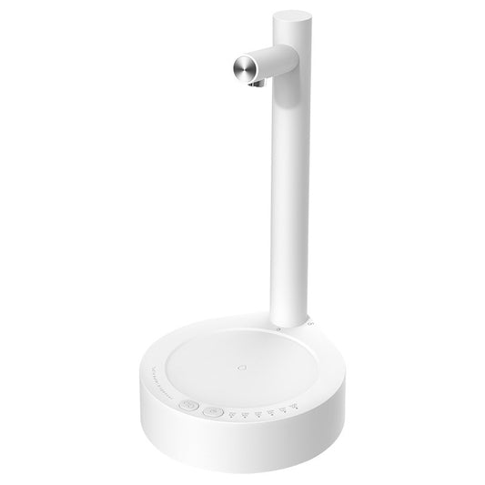 HydroTap™