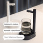 HydroTap™