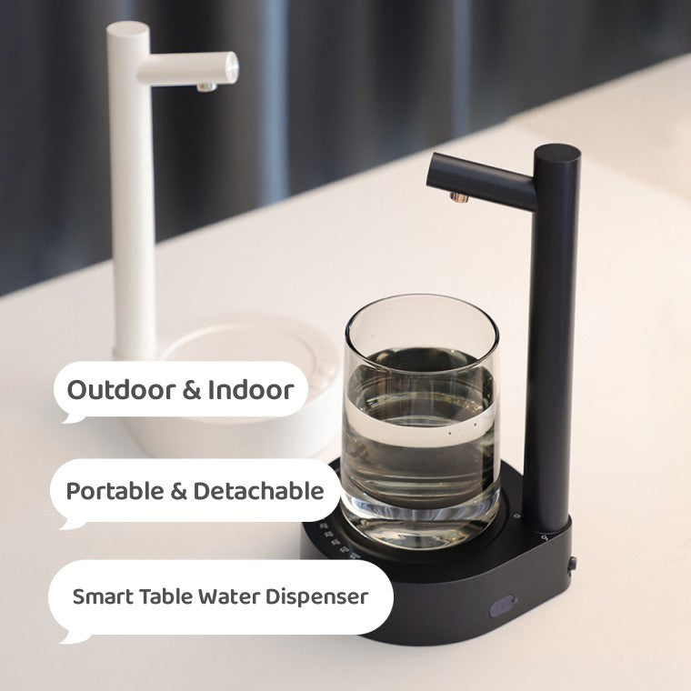 HydroTap™