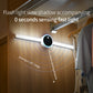 LumoSense™