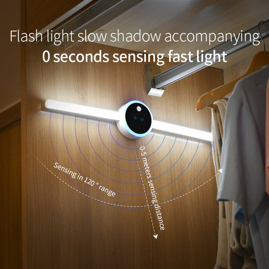LumoSense™