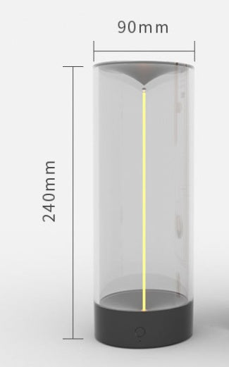 LumiCamp™