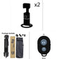 SmartPod