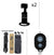 SmartPod
