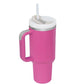 SipMate™