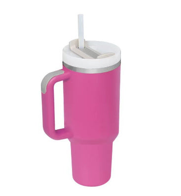 SipMate™