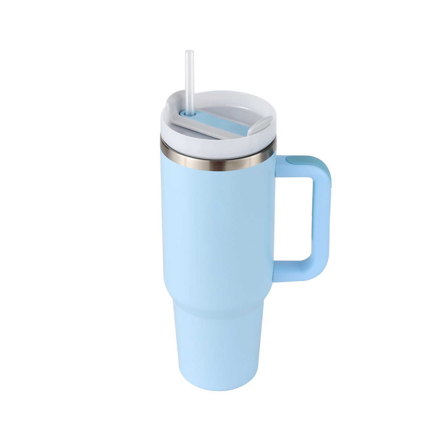 SipMate™