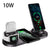 PowerDock