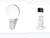 SmartPod