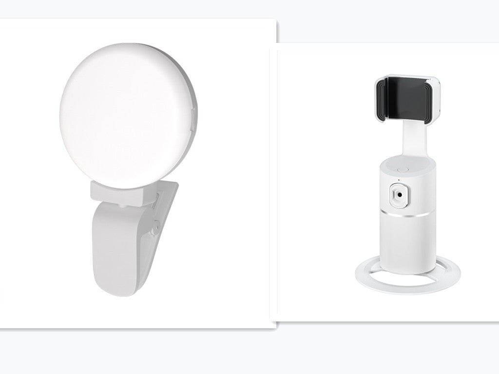SmartPod