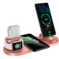 PowerDock
