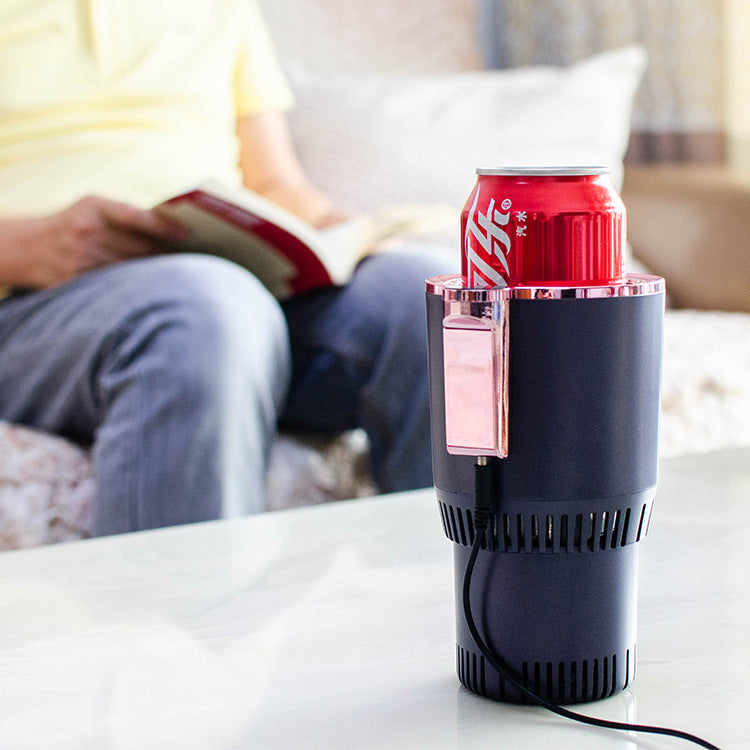 ThermoDrive™