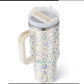 SipMate™