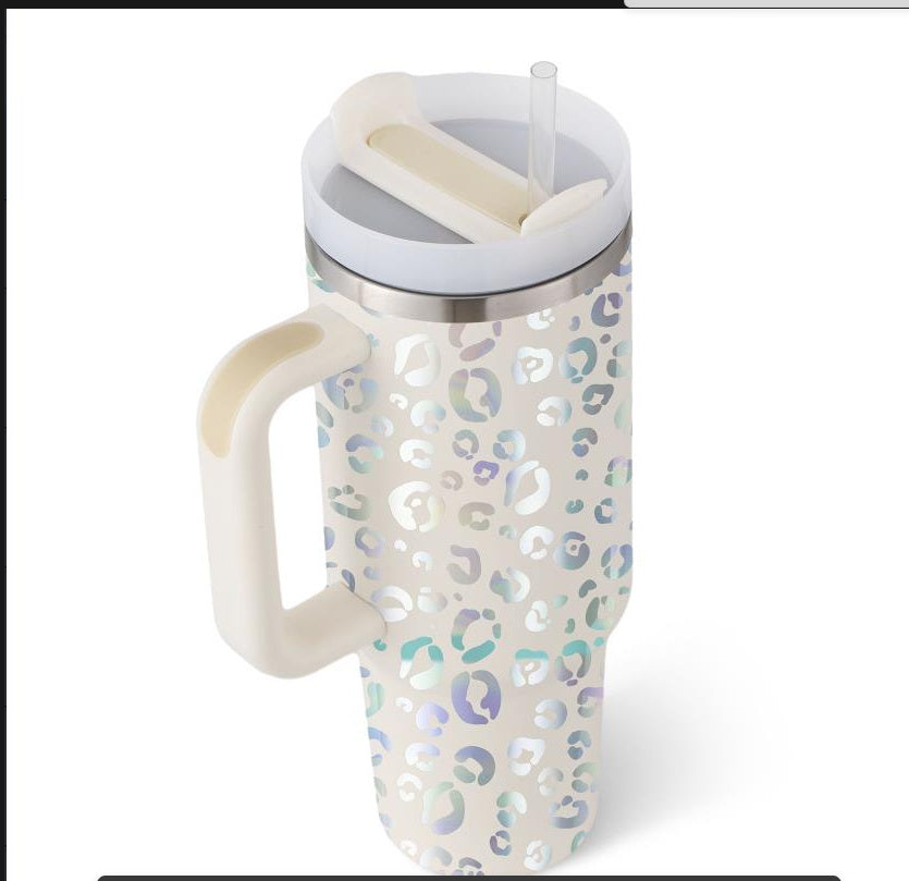 SipMate™