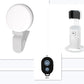 SmartPod