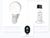 SmartPod