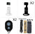 SmartPod