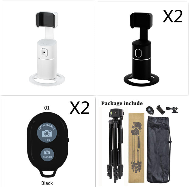 SmartPod