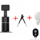 SmartPod