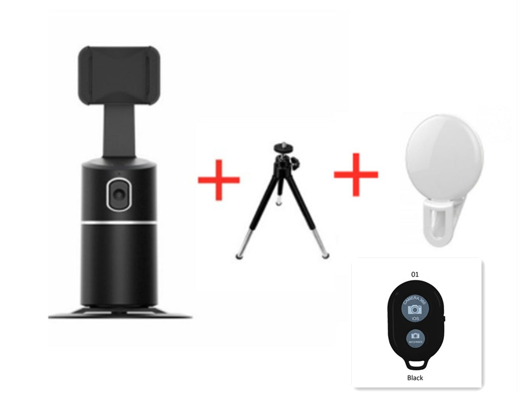 SmartPod