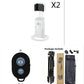 SmartPod