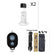 SmartPod