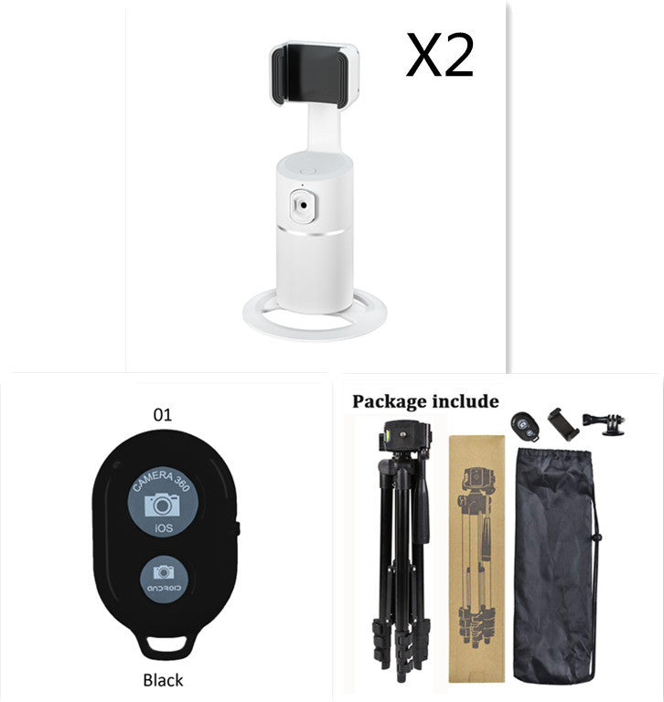 SmartPod