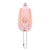 PowerKey