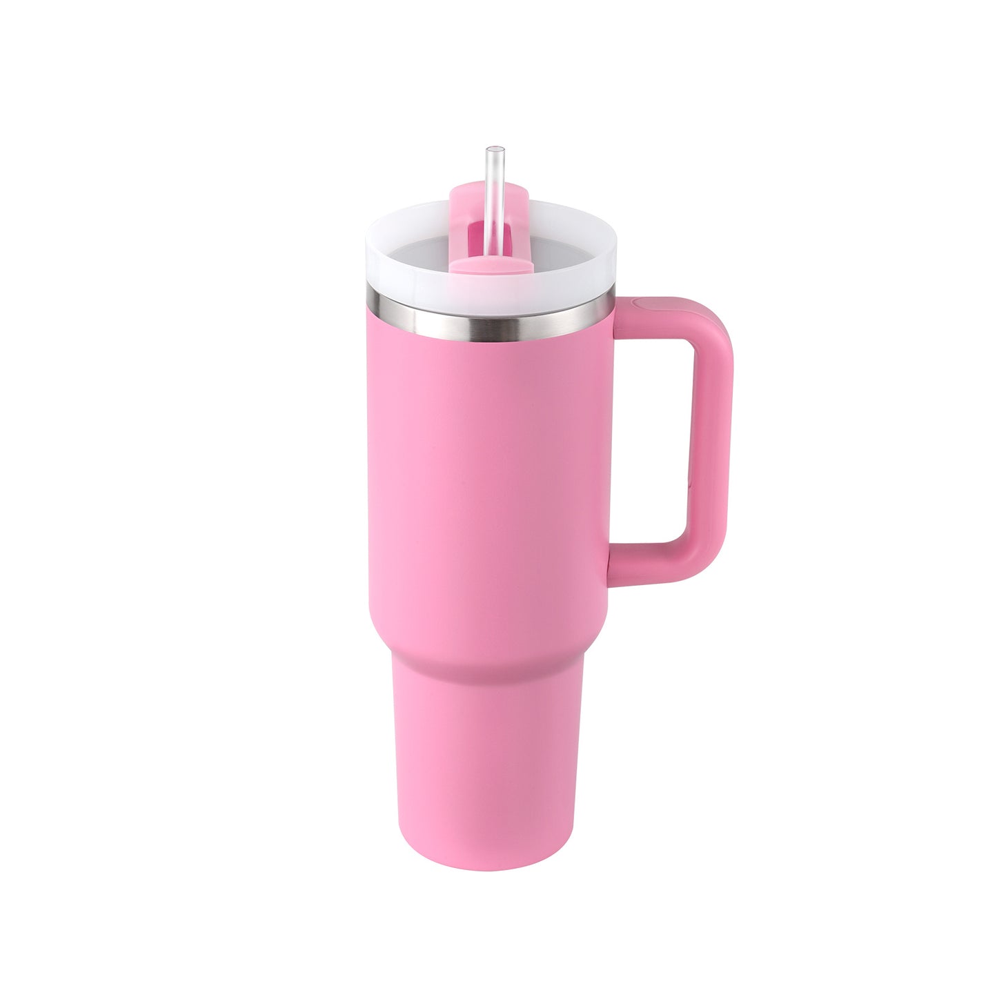 SipMate™