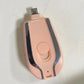 PowerKey
