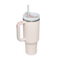 SipMate™