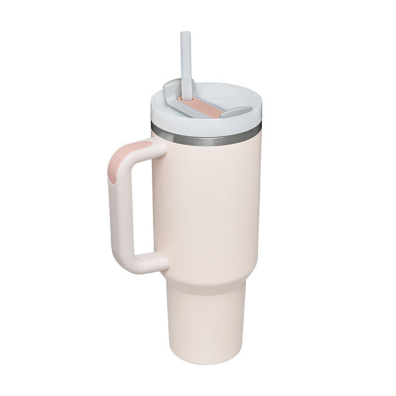 SipMate™