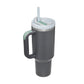 SipMate™