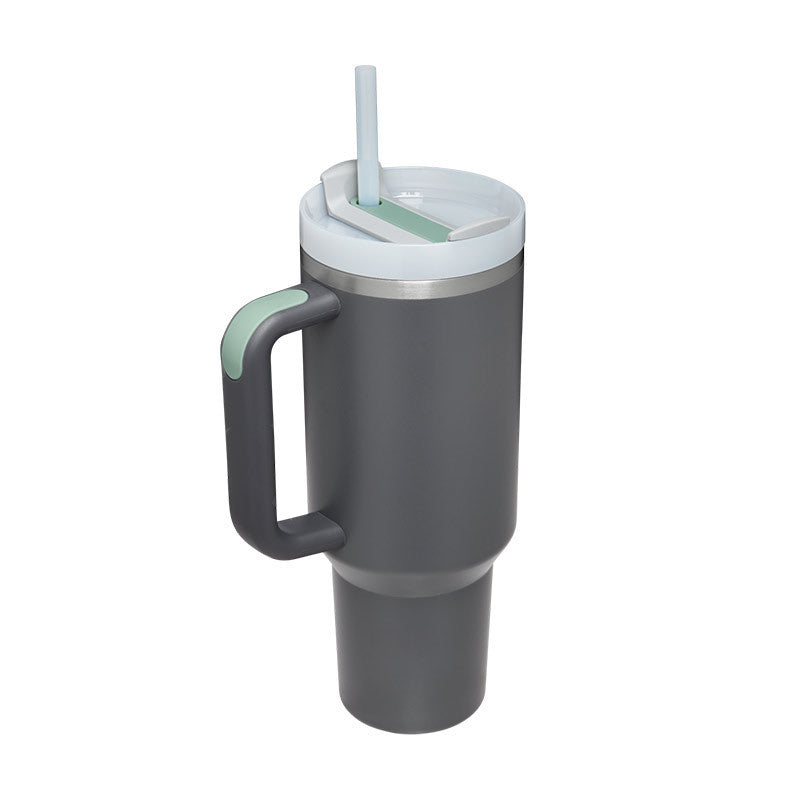 SipMate™