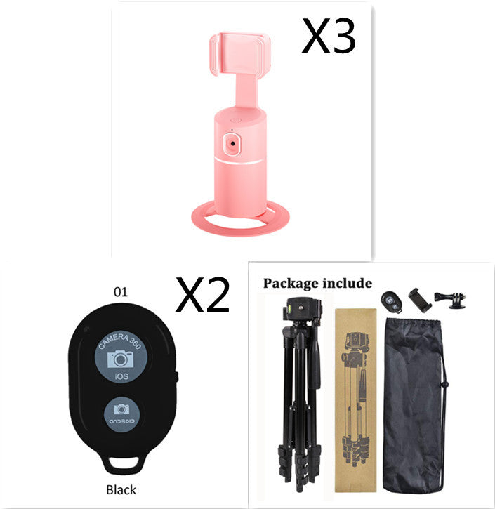 SmartPod