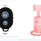 SmartPod