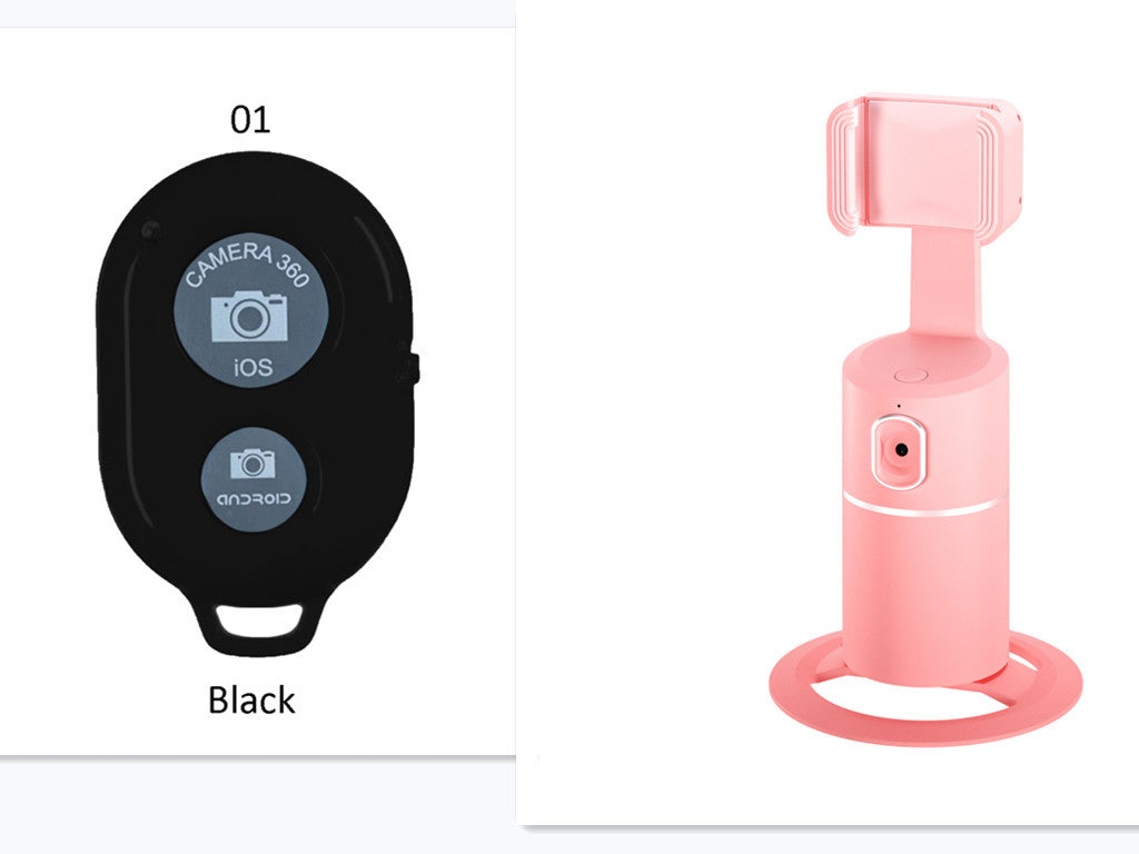 SmartPod