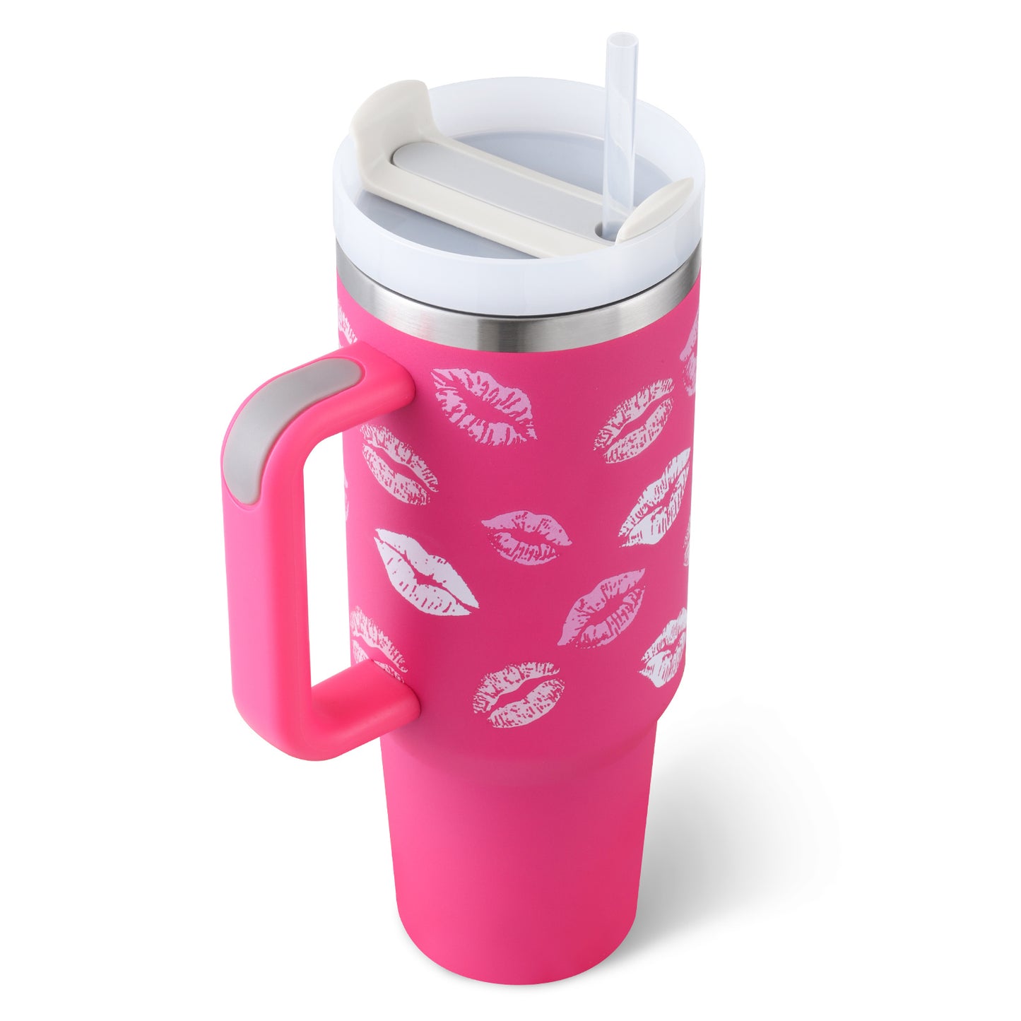 SipMate™